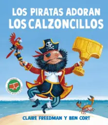 Imagen del producto 9788491458159