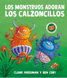 Imagen del producto 9788491458166