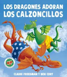Imagen del producto 9788491458173