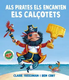  Imatge del producte9788491458180