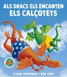  Imatge del producte9788491458203