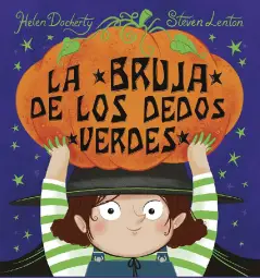 Imagen del producto 9788491458326