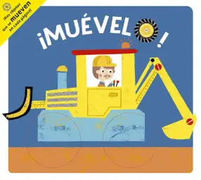  Imatge del producte9788491458333