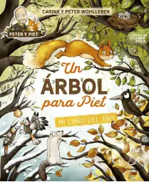 Imagen del producto 9788491458357