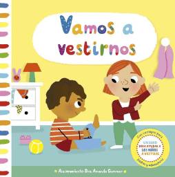 Imagen del producto 9788491458456