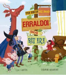 Imagen del producto 9788491458463