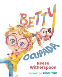 Imagen del producto 9788491458500