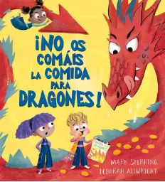 Imagen del producto 9788491458517