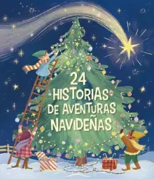 Imagen del producto 9788491458555