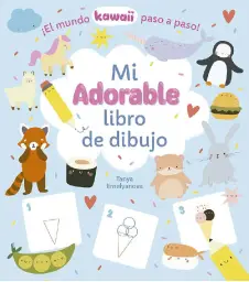 Imagen del producto 9788491458579