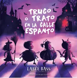 Imagen del producto 9788491458791