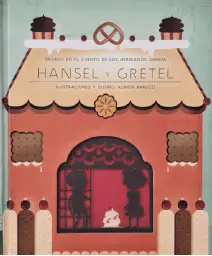 Imagen del producto 9788491458869