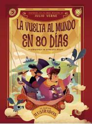 Imagen del producto 9788491458883