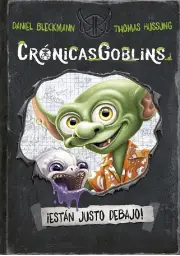 Imagen del producto 9788491458999