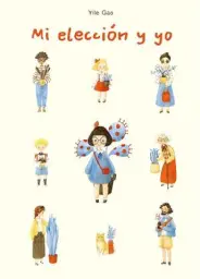 Imagen del producto 9788491459040