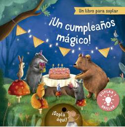 Imagen del producto 9788491459088