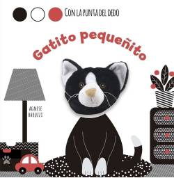 Imagen del producto 9788491459132