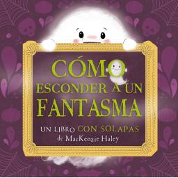 Imagen del producto 9788491459149