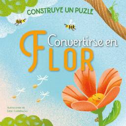 Imagen del producto 9788491459170