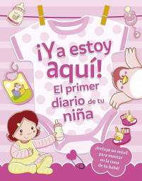 Imagen del producto 9788491459187