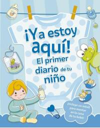 Imagen del producto 9788491459194