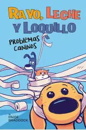 Imagen del producto 9788491459224