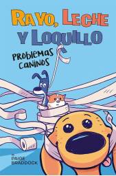 Imagen del producto 9788491459224