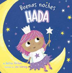 Imagen del producto 9788491459347