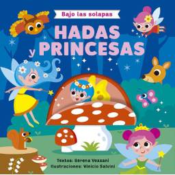 Imagen del producto 9788491459361