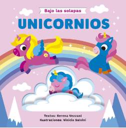 Imagen del producto 9788491459378