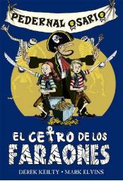 Imagen del producto 9788491459446