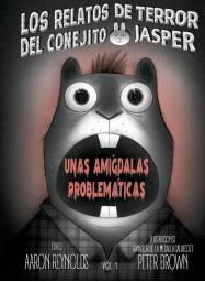 Imagen del producto 9788491459491