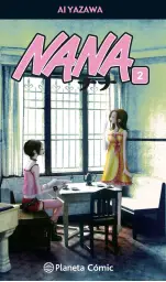 Imagen del producto 9788491460091