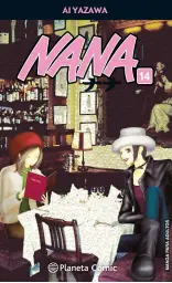 Imagen del producto 9788491460213