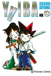 Imagen del producto 9788491460350