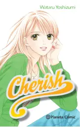 Imagen del producto 9788491460466