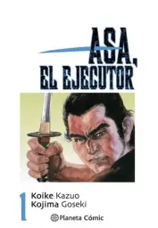 Imagen del producto 9788491460480
