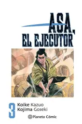 Imagen del producto 9788491460503