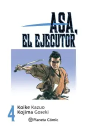 Imagen del producto 9788491460510
