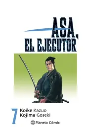 Imagen del producto 9788491460541