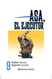 Imagen del producto 9788491460565