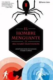 Imagen del producto 9788491460640