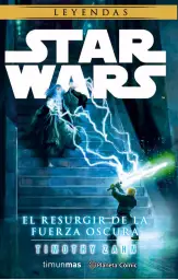 Imagen del producto 9788491460695