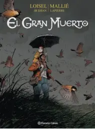 Imagen del producto 9788491460770