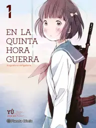 Imagen del producto 9788491460800