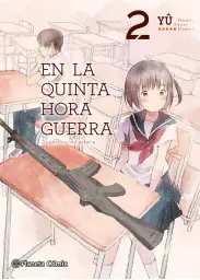 Imagen del producto 9788491460817