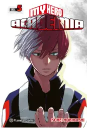 Imagen del producto 9788491460961