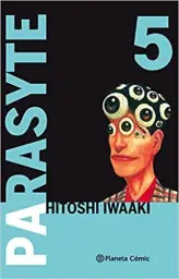 Imagen del producto 9788491460992