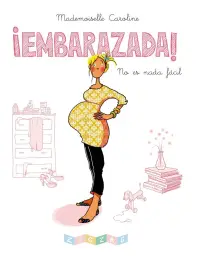 Imagen del producto 9788491461005
