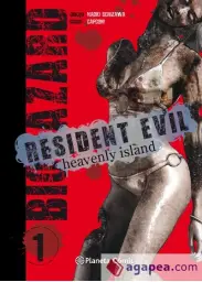 Imagen del producto 9788491461036